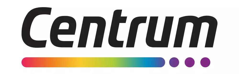 Centrum – Produkte und Beratung in der Mohren-Apotheke am Rathaus in Fürth