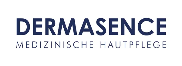 DERMASENCE – Produkte und Beratung in der Mohren-Apotheke am Rathaus in Fürth