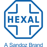 Hexal – Produkte und Beratung in der Mohren-Apotheke am Rathaus in Fürth