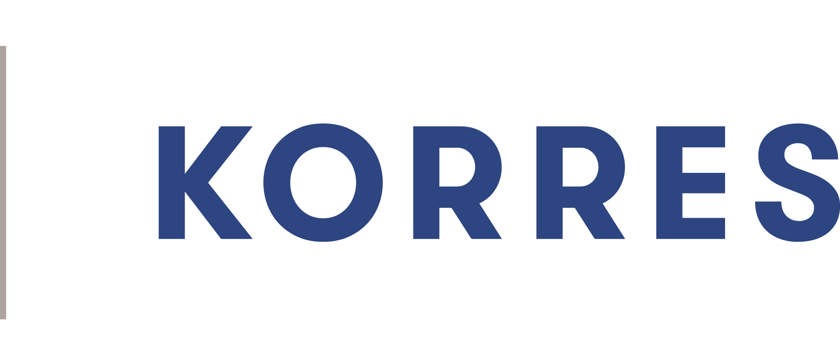 KORRES – Produkte und Beratung in der Mohren-Apotheke am Rathaus in Fürth