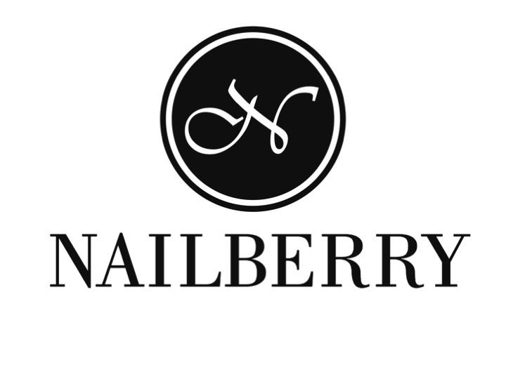 Nailberry – Produkte und Beratung in der Mohren-Apotheke am Rathaus in Fürth
