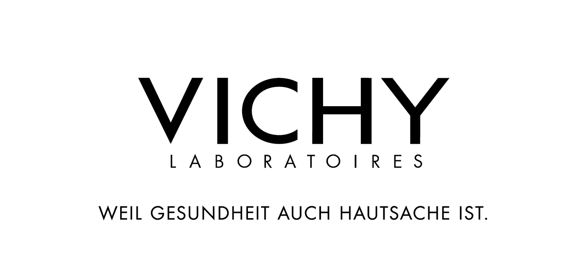 Vichy – Produkte und Beratung in der Mohren-Apotheke am Rathaus in Fürth